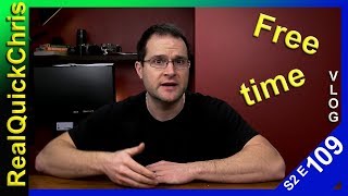 workout Wednesday 3  s2e109