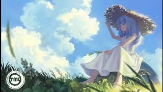 Body Back [Acoustic] - Gryffin & Maia Wright (Lyrics   Vietsub) ♫