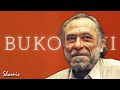 CHARLES BUKOWSKI Reads BUKOWSKI Reading Poems From Terror Street 