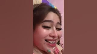 _bellpink_ IG Live 2023/02/14