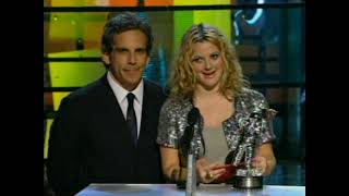 Mtv Vmas 2003 6