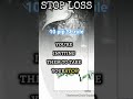 #mindset #trendingshorts #forex