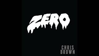 Chris Brown Zero instrumental backings   Made with Clipchamp 41