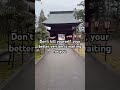 Motivation of the day #motivation #music #shortvideo