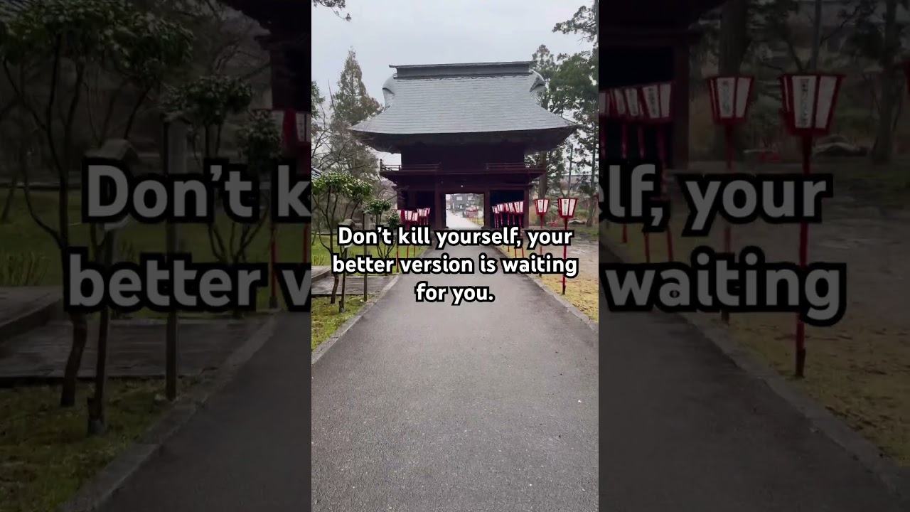 Motivation of the day #motivation #music #shortvideo