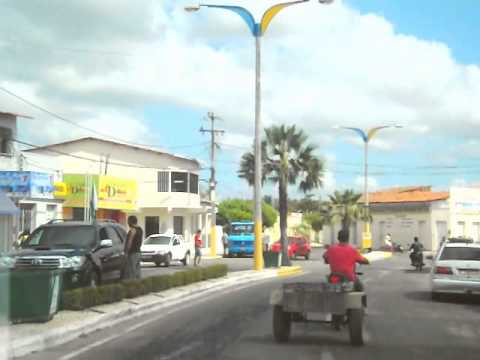 Itaiçaba Ceará fonte: i.ytimg.com