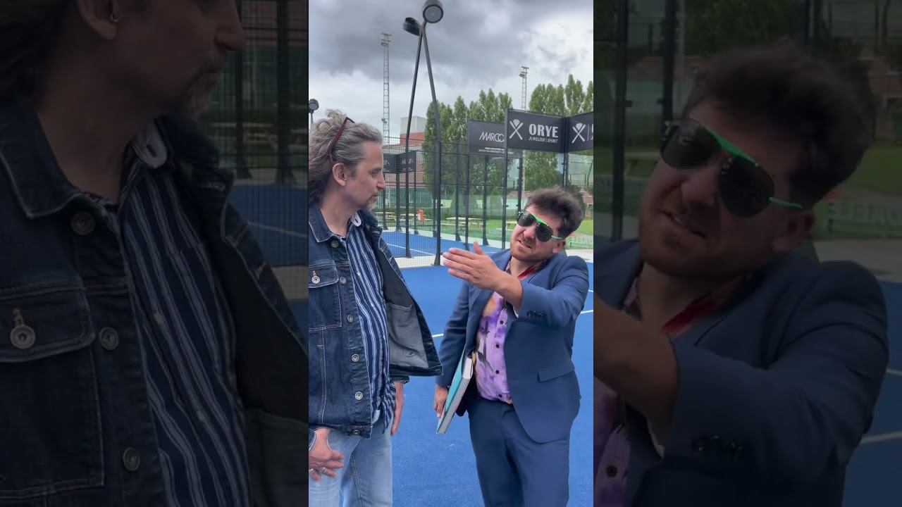 WaMakelaar (Paddelclub) #wamakelaar #belgië #youtube #makelaar