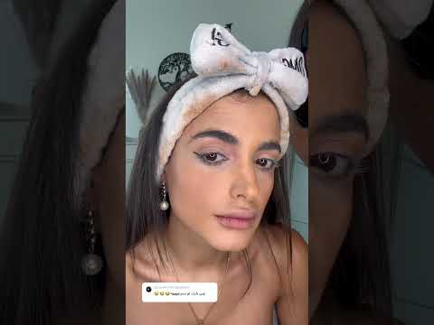 Sheglam Fullfaceofsheglam Sheglamhaul Aljurditwins 