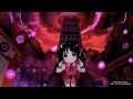 Pokemon Vocaloid Mix Kaai Yuki S Town Of Lavender Remastered Pokemon Vocaloid Mix Kaai Yuki S Town Of Lavender Remastered