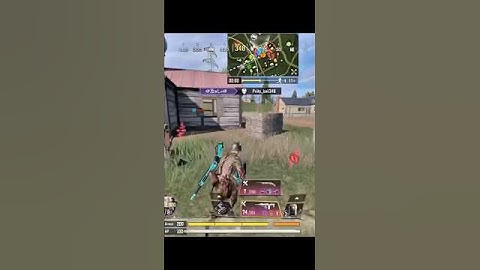 1v4 | Codm BR | Squad Wipe | #codm #viralvideo #popular #shorts