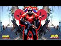 MC VX = O MACACO VERMELHOU OS TCPUT@ RECUOU [[ MORRO DOS MACACOS ]] 2025