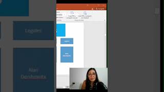 ¿Qué es Palantir  Big Data, Vigilancia y Peligro #peterthiel  #epsteinfiles