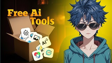 🔥 Top 3 Free AI Image Generator Tools | Piclumen AI, Gentube AI & ImageFX Tutorial 2025