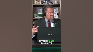 Non-GAAP Earnings: Why Investors Are Getting Fooled