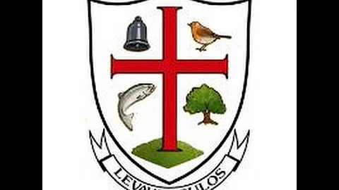 Keswick School Year 11 Leavers Video 2013