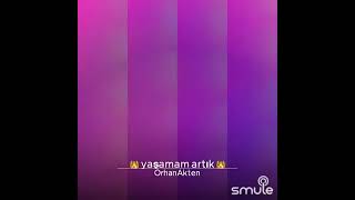 Canıma Kastım Var