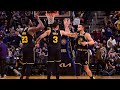 New Orleans Pelicans Vs Golden State Warriors Full Game Highlights November 5 2021 NBA Season