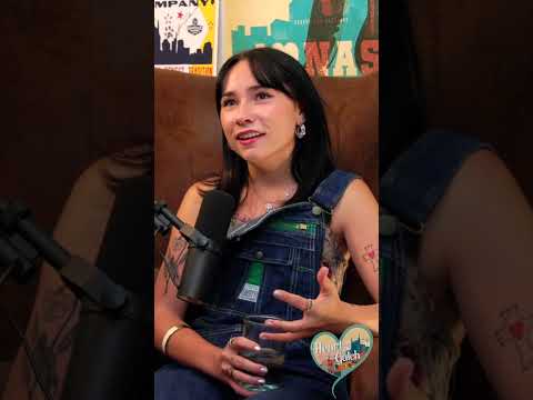 JuicyJoycey: The Truth Behind The Hype