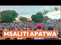 рџ Ґ KIZUNGUMKUTI Msaliti Ndani Ya CHADEMA Aliyetumwa Na Samia Suluhu Awekwa Wazi рџ Ґ KIZUNGUMKUTI Msaliti Ndani Ya CHADEMA Aliyetumwa Na Samia Suluhu Awekwa Wazi