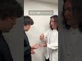意外と知識でやってた人