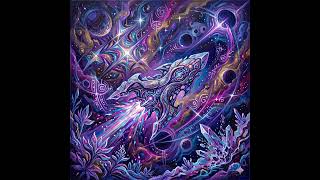Starship Acceleration (32-9) - YouTube