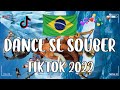 Dance se souber tiktok   tiktok mashup brazil 2022musicas tiktok  dance se souber 2022 198