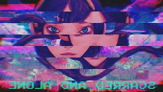 Lofi Fever Dream Vol.  3