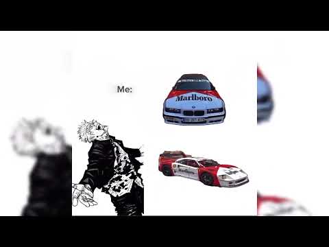 MONTAGEM RENICHT TER ESPERANÇA 2 SLOWED