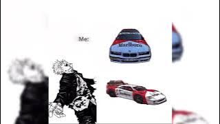 MONTAGEM RENICHT TER ESPERANÇA 2 (SLOWED)