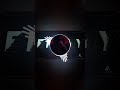 #music #remix ar rayhan??