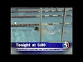 WFSB: TONIGHT on Eyewitness News starting at 5PM [11-22-2002]