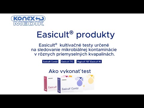 Video: Ako vykonať test na ortolani psa?