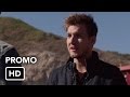 Blood and Oil 1x03 Promo 