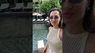 Мой блог о бизнесе по- женски, я не выбираю работа или семья 🫶🏼 #asmr #lifestyle