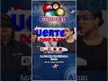 Resultados La Suerte Dominicana Tarde miércoles 6 de mayo de 2026.