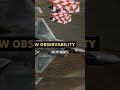 Why F-22 Pilots Refused to Fly America’s Best Fighter #guessthesong