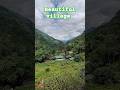 #shortvideo #villagelife #village #villagevlog #beautiful #beautifulnature