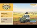 The Headlands - Gameplay Showcase | demo.0.11.0 | June 2026