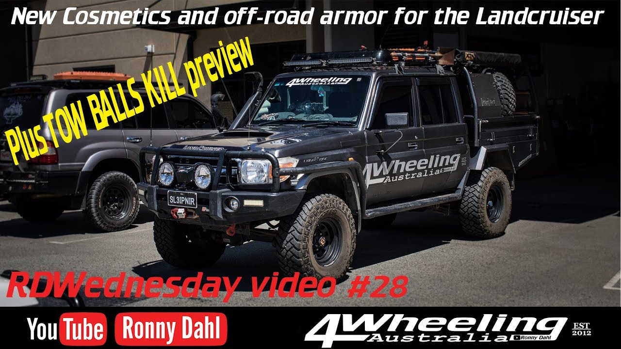 off-road tires Off-road Vehicle Cosmetics, RDW28