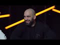 ПСИХ VS МАЭСТРО. Жесткий КОНФЛИКТ Корейца. СУЛЬЯНОВ НЕ ВЫДЕРЖАЛ! САМАЯ ЖАРКАЯ HardConference!