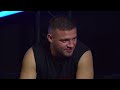 ПСИХ VS МАЭСТРО. Жесткий КОНФЛИКТ Корейца. СУЛЬЯНОВ НЕ ВЫДЕРЖАЛ! САМАЯ ЖАРКАЯ HardConference!
