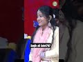 जारा अपने बाहों में मर जाने दे_saqib ali sabri786#qawwali #qawwaliyan #shortvideo #viralvideo