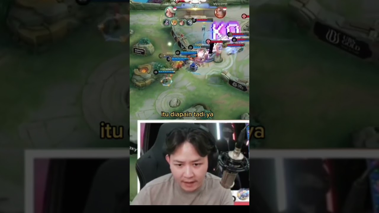 Momen lemon montage edith di mpl id s 11 