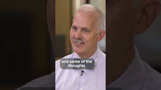 The Untold Story of Missionary Kevin Rideout: From Mock Kidnapping to Real-Life Abduction