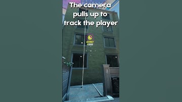 The best counter to light builds in The Finals #thefinals