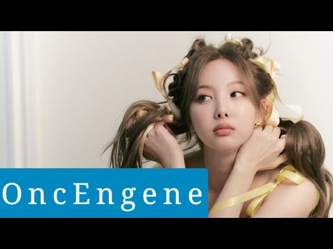 NAYEON “IM NAYEON” Concept Film (POP Ver.)