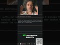 Linux Transition: Why I Ditched PyCharm for Good #shorts
