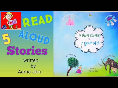 7 Amazing Books Your 7 Year Old Will Love To Read #ytshorts #shortsvideo 