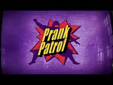 prank-patrol-intro-version-2-(australia)