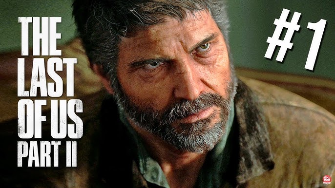 The Last of Us 2 Remastered é anunciado com novo modo Roguelike